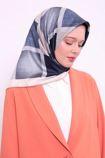 Levidor Μαντίλι Trend Twill 1011