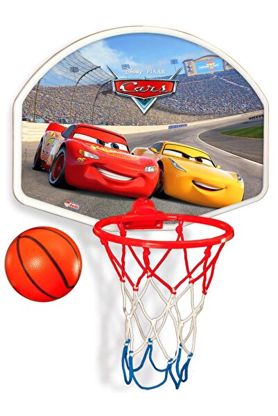 a v d a Cars Orta Basketbol Potası