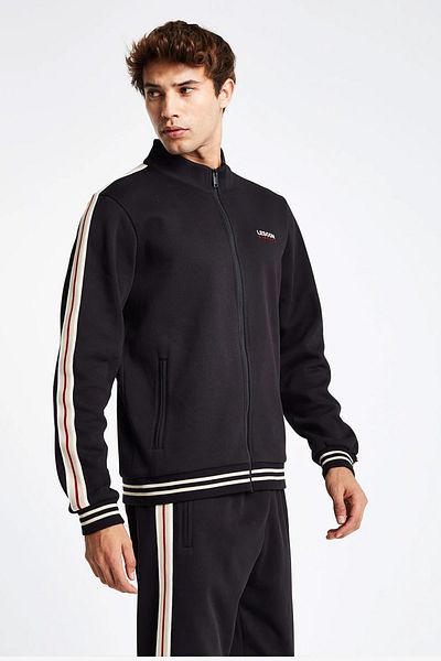 Lescon 24n-2143 Дамски спортни панталони