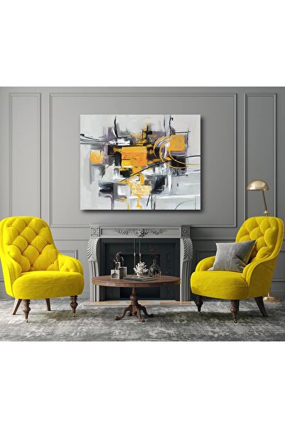 bestablo ΑΦΗΡΗΜΕΝΕΣ ΓΡΑΜΜΕΣ ΠΙΝΑΚΑΣ ΣΕ ΚΑΜΒΑ