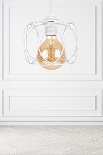 HOMİNG Evo Authentic Chandelier - Ayd-1784 Model