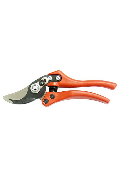 İtal 210mm Ital Pruning Shears - Bypass