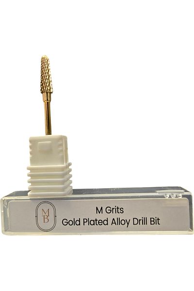 masterbest Master Best M8 Nail Milling Insert