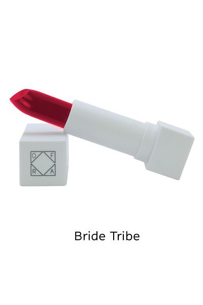OFRA Lipstick - Bride Tribe