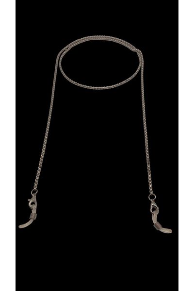 Ralp Moda No9 Glasses Chain