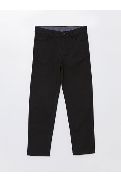 LC Waikiki LW - Удобни панталони Class Time