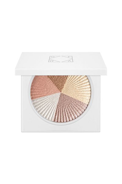 OFRA Highlighter - Beverly Hills