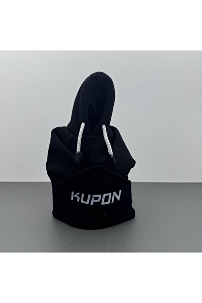 CEBECİOTO قسيمة تحويل سوداء، ملحقات، ملابس تحويل، عالمية متوافقة مع كل