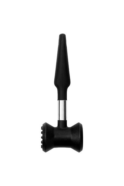 IKEA Meat hammer, black from IKEA