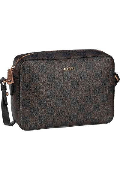 JOOP! Umhängetasche Cortina Piazza Cloe ShoulderBag SHZ