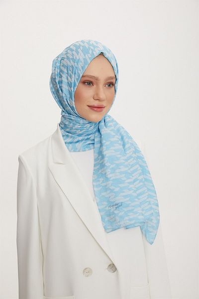Armine Trend Pure Lina șal - 9 21187