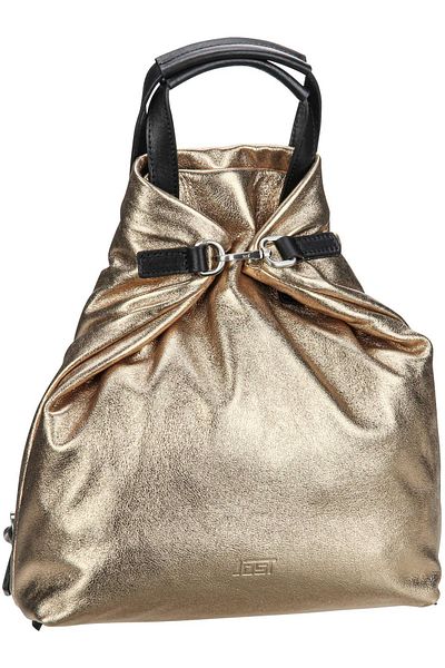 JOST Stella 5043 Modell Rucksack