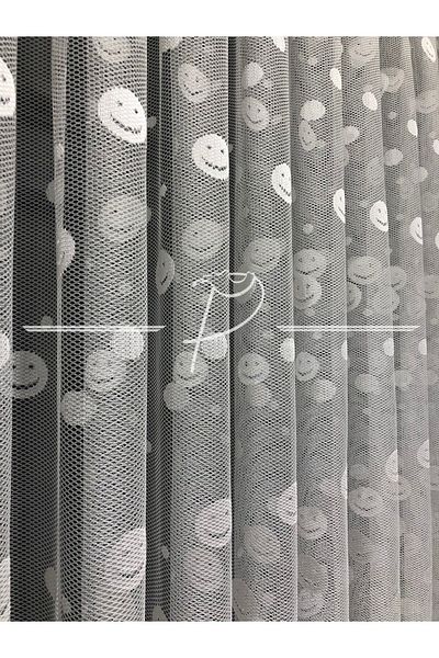 Emes Smiley Face Pattern Copii - Sufragerie, Tifon de Bucătărie, Calitate, Lux Fără Riduri Fără Fier de călcat
