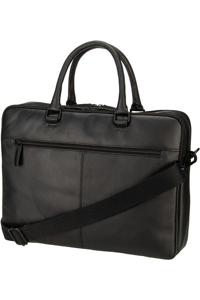 BUGATTI Aktentasche Clark Briefcase