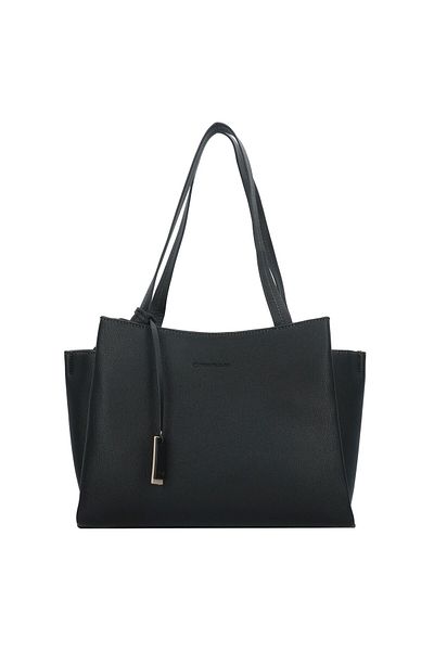 Tom Tailor Mareile Shopper Bag 37 cm