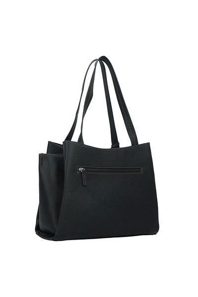 Tom Tailor Mareile Shopper Bag 37 cm
