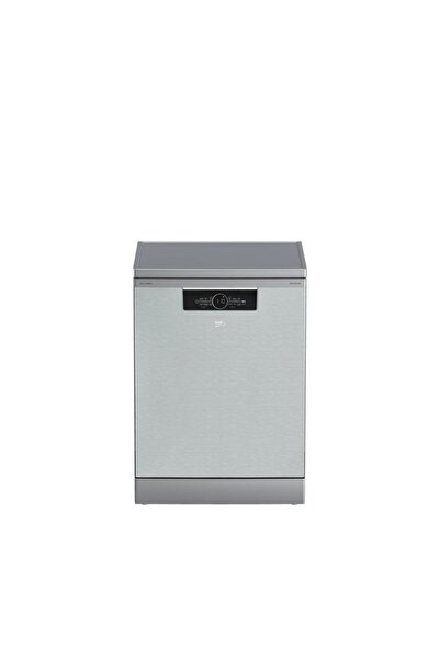 Beko Bm 11042 I Wf Bulaşık Makinesi