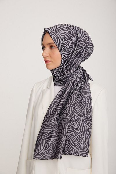 Armine Trend Pure Lina Shawl - 2 78