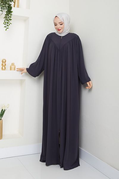 Rüyam Moda Ferace V Model