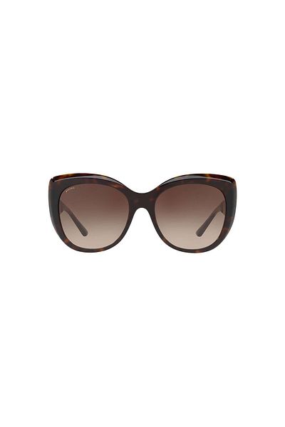 Bvlgari 8198B 5441/13 57 color sunglasses for Women