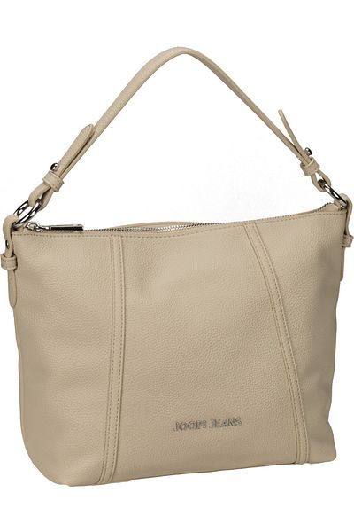 JOOP! Beuteltasche Diurno Dalia Hobo SHZ