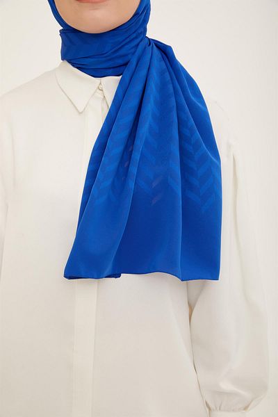 Armine Trend Capri Shawl - 1 - Saks 17