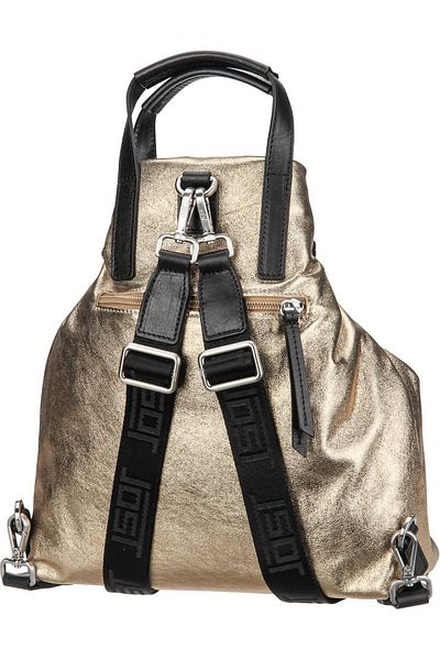 JOST Stella 5043 Modell Rucksack