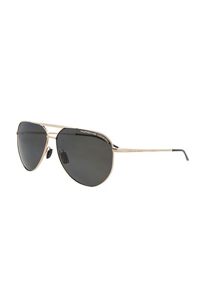 Porsche 8688 B 62 12 145 V415-E52 Pol color sunglasses Unisex