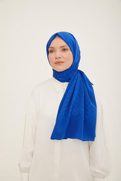 Armine Trend Capri Shawl - 1 - Saks 17