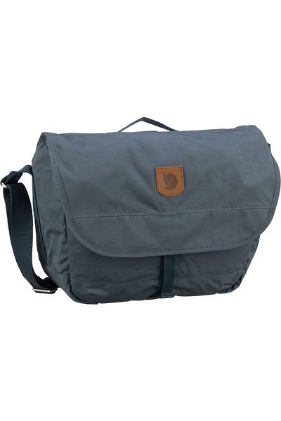 Fjällräven Umhängetasche Greenland Shoulderbag
