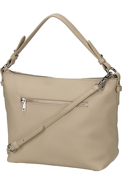 JOOP! Beuteltasche Diurno Dalia Hobo SHZ
