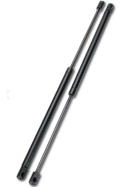 Genel Markalar Ford Connect Bagaj Amortisörü Takım Sağ-Sol 2002-2013