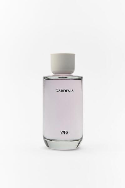 Zara GARDENIA EAU DE PARFUM 180 ML (İNDİRİMSEHRİ)