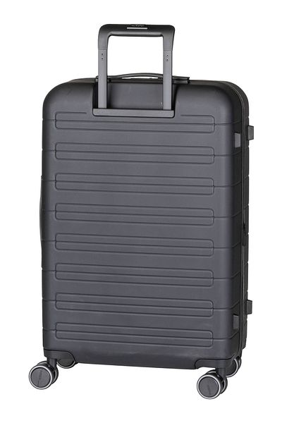 American Tourister Koffer & Trolley Novastream Spinner 67 EXP