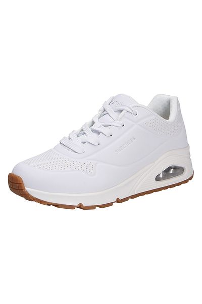 SKECHERS Sneaker