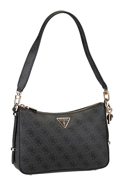Guess شولتيرتاش إيكو إيريكا 51018
