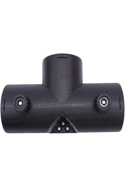 tecnopoint WEBASTO T BORU 75 MM