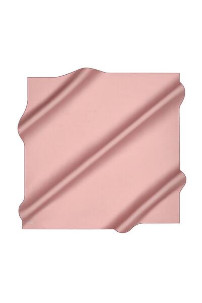 Aker Κρυστάλλινο Φουλάρι - Πούδρα 992