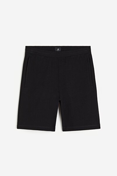 H&M COOLMAX® Şort