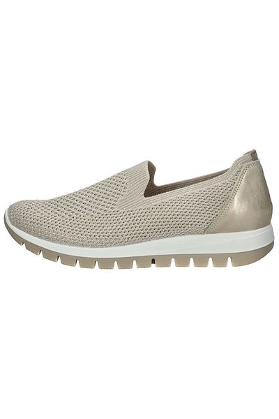 IGI&CO Slipper