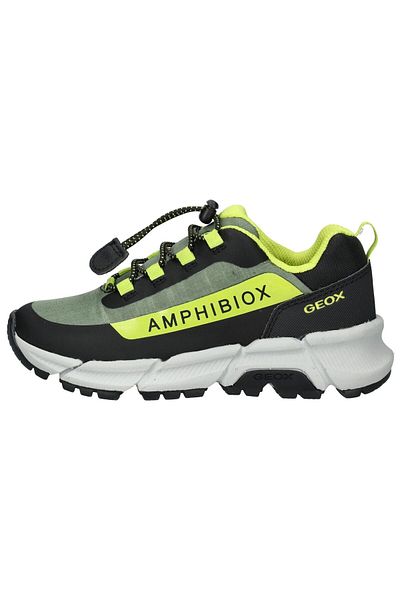 Geox Sneaker