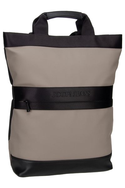 JOOP! Modica Nuvola Falk Rucksack - SVZ