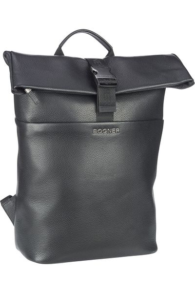 BOGNER Rucksack / Backpack Jasper Anton BackPack MVF
