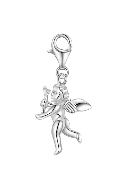 Rafaela Donata Silberanhänger Charm Sterling Silber