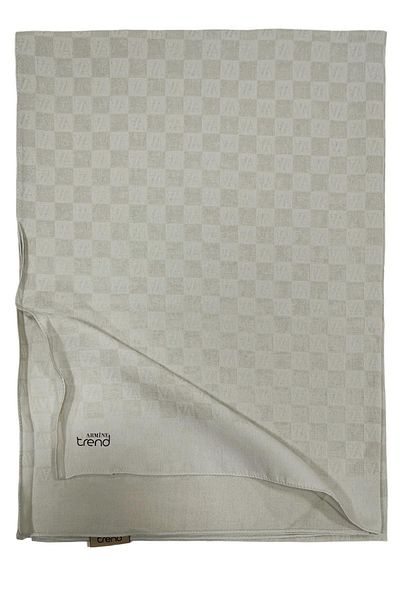 Armine Trend Ultra Light Shawl - 18 - Light Gray 23004