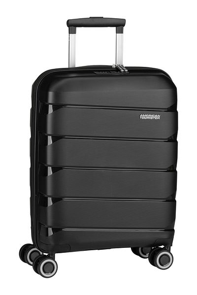 American Tourister Handgepäck Air Move Spinner 55