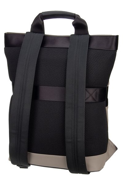 JOOP! Modica Nuvola Falk Rucksack - SVZ