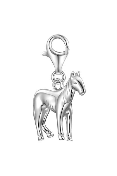 Rafaela Donata Silberanhänger Charm Sterling Silber