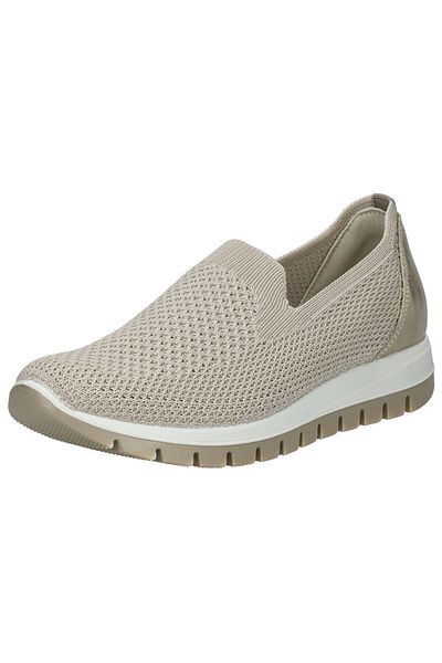 IGI&CO Slipper