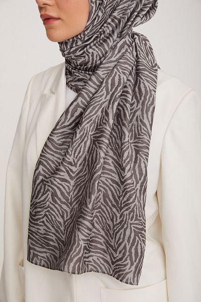 Armine Trend Pure Lina Shawl Αριθμός μοντέλου: 2 22011